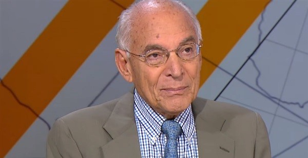 Nel Armstrong