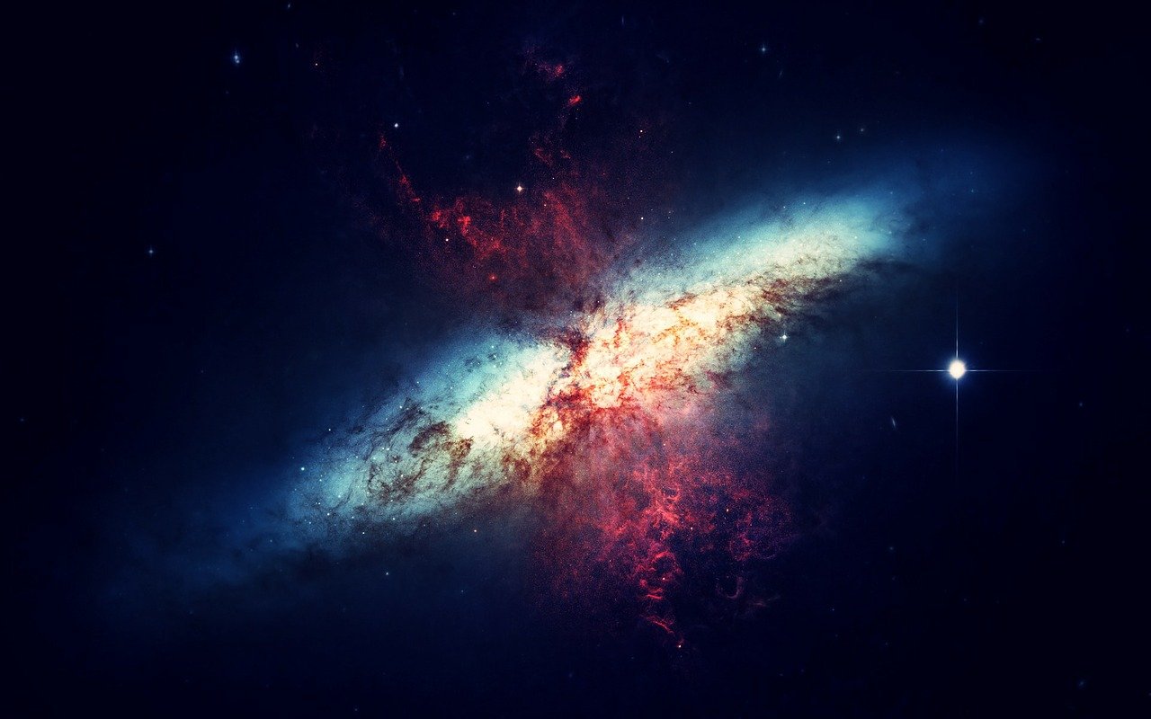 iss