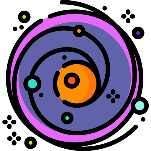 galaxy