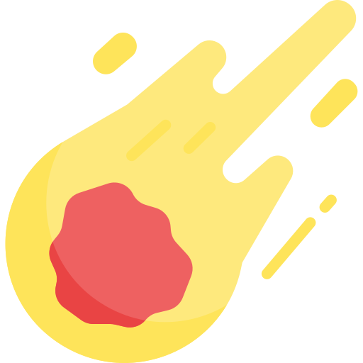 meteor