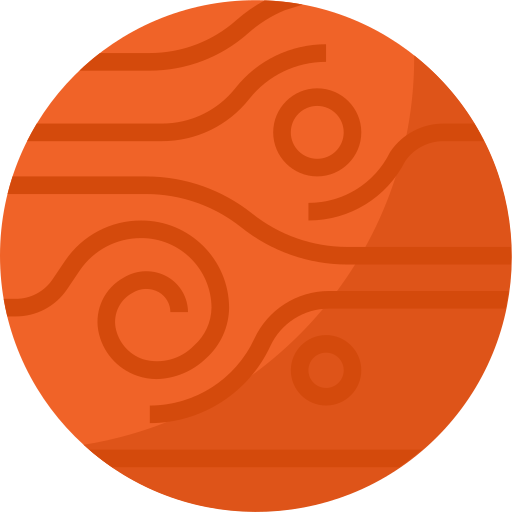 زهرة